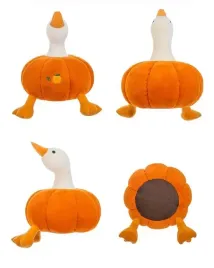 maskotka-pluszowa-ges-w-dynie-35-cm-uroczy-pluszak-dekoracja-na-halloween