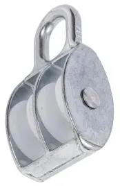 bloczek-podwojny-do-liny-20mm-ocynkowany-stalowy-rolka-linowa-wytrzymala