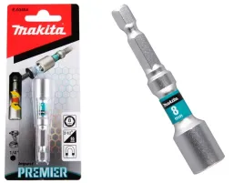 makita-klucz-nasadowy-nasadka-udarowa-8-mm-1-4-farmer-e-03464