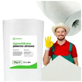 agrowloknina-biala-21x5m-50g-okryciowa-jesienno-zimowa-otulina-do-roslin
