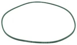 uszczelka-deutz-fahr-hurlimann-lamborghini-same-0-275-4353-0-20-01