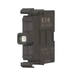 modul-led-niebieski-dioda-lampka-m22-led230-b-218059-85-264-v-eaton