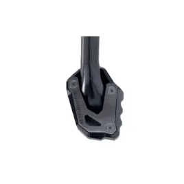 poszerzenie-stopki-bocznej-sw-motech-sts-05-965-10000-do-suzuki-czarne