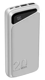 powerbank-navitel-pwr20-mx-20000-mah-bialy