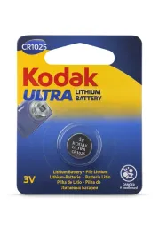 bateria-litowa-guzikowa-kodak-3v-3-v-cr-1025-dl1025-1025-cr1025-1szt