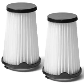 2x-filtr-stozkowy-zmywalny-do-odkurzaczy-electrolux-aeg-ergorapido-ef150