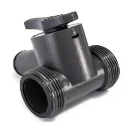 zawor-bypass-32mm-do-maty-solarnej-28685-11954