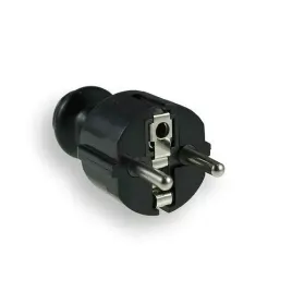 wtyczka-z-uziemieniem-unischuko-czana-wt-30-2-elgotech