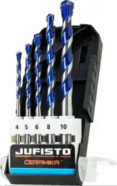 zestaw-wiertel-do-ceramiki-4-0-10-0-mm-5-szt