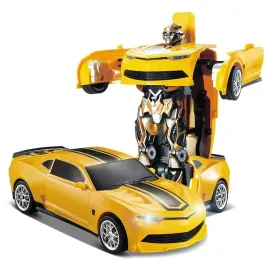 zdalnie-sterowany-robot-samochod-2w1-rc-autobot-na-akumulator