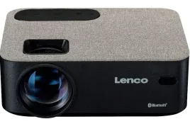rzutnik-projektor-lenco-lpj-700-full-hd-usb-hdmi-2