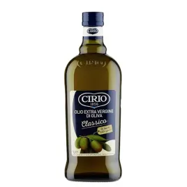 cirio-classico-oliwa-z-oliwek-extra-virgin-1-l