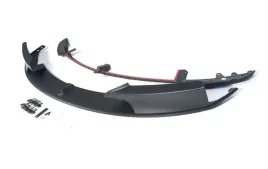 dokladka-zderzaka-bmw-f30-f31-11-m-performance