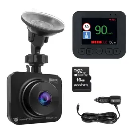 wideorejestrator-navitel-msr300-gps-auto-start-karta-16-gb-goodram