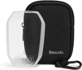 etui-ochronne-shimano-steps-sc-e-6010-neopren-na-ekran-z-guma-besudo