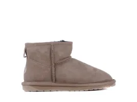 buty-emu-stinger-micro-coriander-38