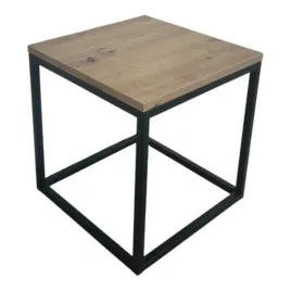 stolik-kawowy-do-salonu-40x40-dab-artisan-metalowe-nogi