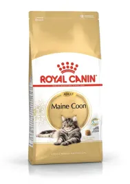 royal-canin-maine-coon-adult-4kg