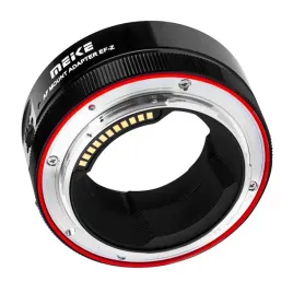 adapter-redukcja-do-nikon-z-na-obiektyw-canon-ef-ef-s-chip-af-stabilizacja