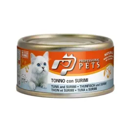 professional-pets-tunczyk-z-surimi-70g