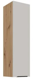 szafka-kuchenna-osetia-30-g-108-1f-kaszmir-dab-artisan