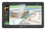 nawigacja-samochodowa-navitel-ms700-7
