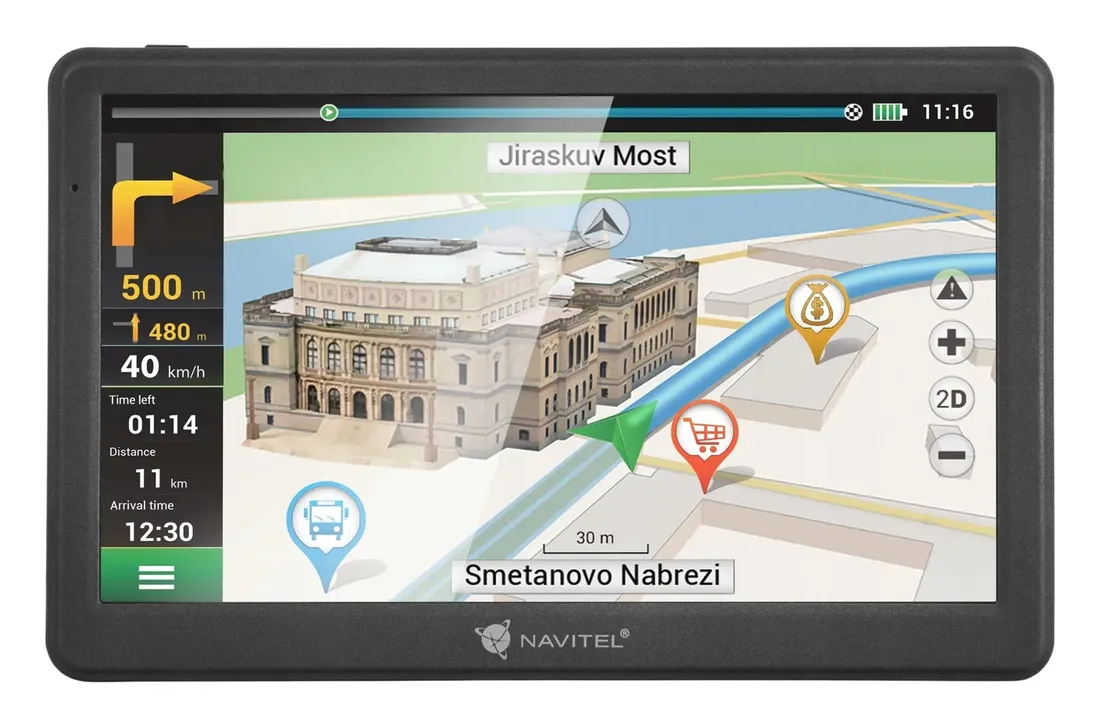 nawigacja-samochodowa-navitel-ms700-7-stan-nowy