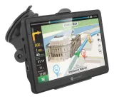 nawigacja-samochodowa-navitel-ms700-7-stan-nowy