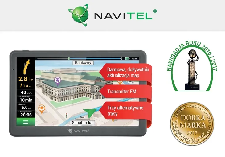 nawigacja-samochodowa-navitel-ms700-7-marka-navitel