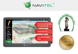 nawigacja-samochodowa-navitel-ms700-7-marka-navitel