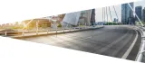 nawigacja-samochodowa-navitel-ms700-7-pamiec-ram-128-mb