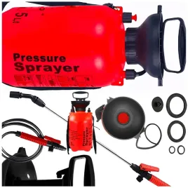 profesjonalny-opryskiwacz-5l-mocny-strumien-regulowana-dysza-ochrona-roslin