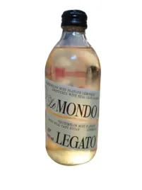lemondo-legato-lemoniada-gazowana-arbuz-mieta-330-ml