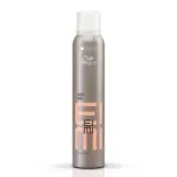wella-eimi-dry-me-65-ml