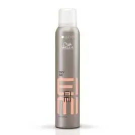 wella-eimi-dry-me-65-ml