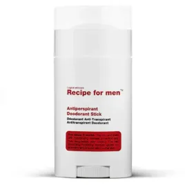 antyperspirant-w-sztyfcie-recipe-for-men-50ml-vegan