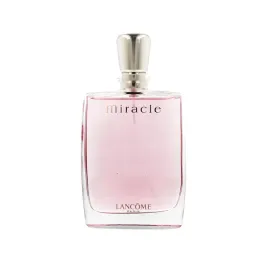lancome-miracle-100-ml-tester-edp-woda-perfumowana-damska