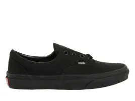buty-tenisowki-unisex-vans-era-black-405
