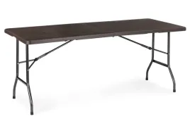 stol-cateringowy-bankietowy-ogrodowy-skladany-180-cm-brazowy-modernhome