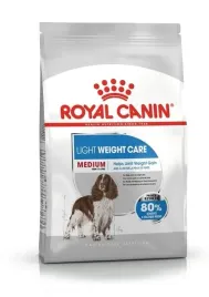 royal-canin-medium-light-weight-care-1kg