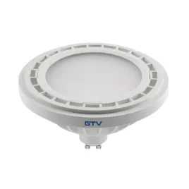 gtv-zrodlo-swiatla-led-bialy-gu10-es111-125w-4000k-ld-es111nw13w120-00