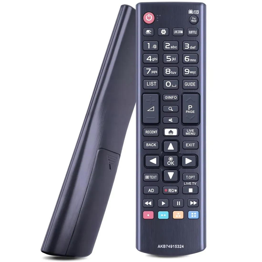 pilot-akb74915324-do-lg-smart-tv