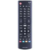 pilot-akb74915324-do-lg-smart-tv-stan-nowy