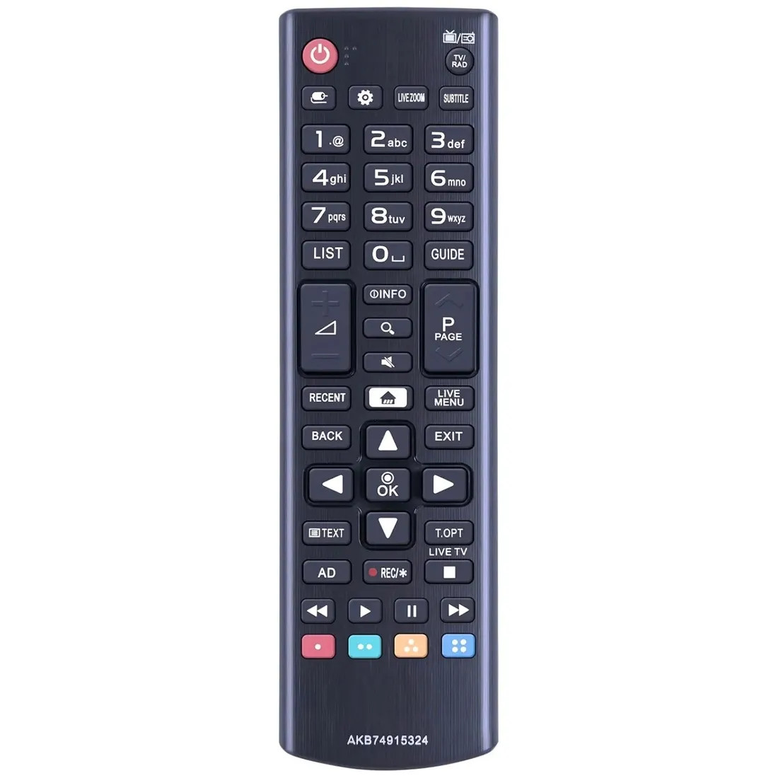 pilot-akb74915324-do-lg-smart-tv