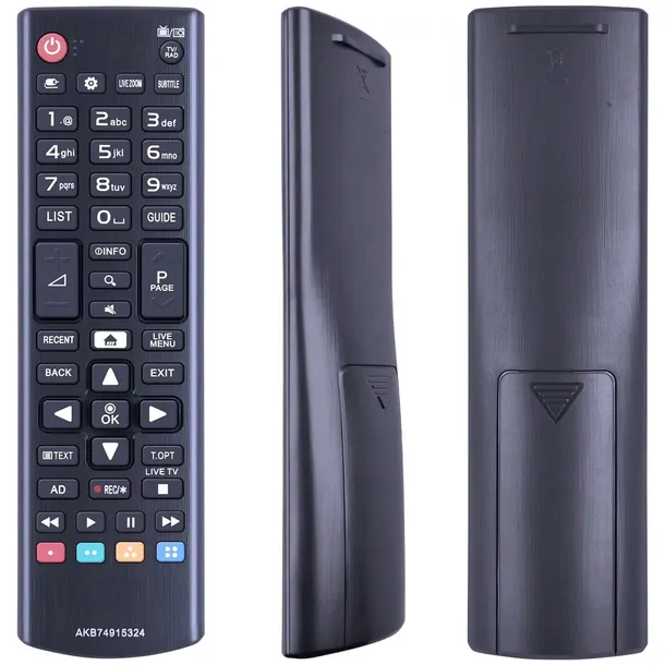 pilot-akb74915324-do-lg-smart-tv-przeznaczenie-tv