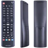 pilot-akb74915324-do-lg-smart-tv-przeznaczenie-tv