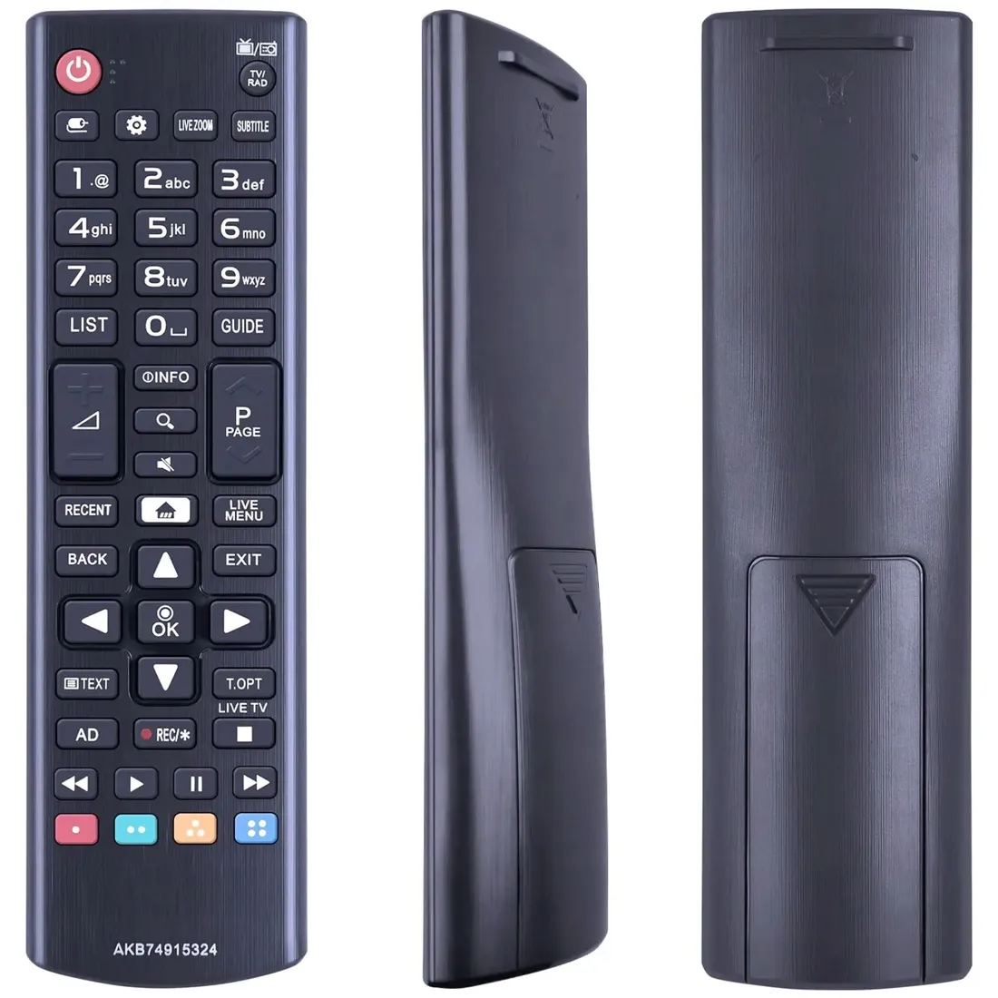 pilot-akb74915324-do-lg-smart-tv