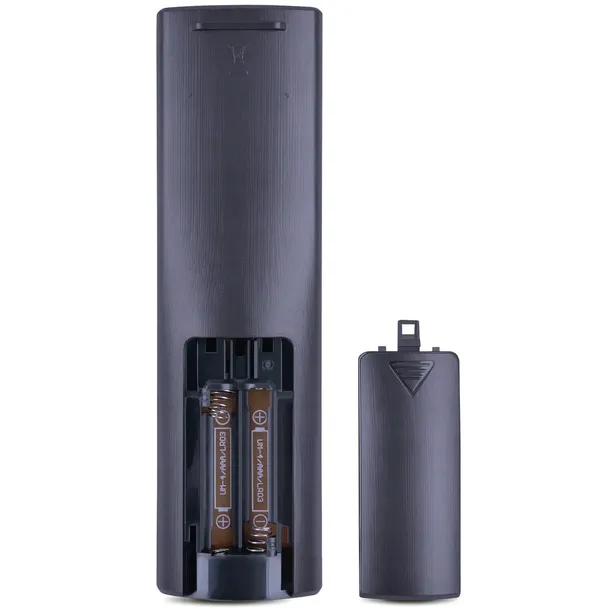 pilot-akb74915324-do-lg-smart-tv-symbol-baterii-aaa-r3