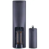 pilot-akb74915324-do-lg-smart-tv-symbol-baterii-aaa-r3