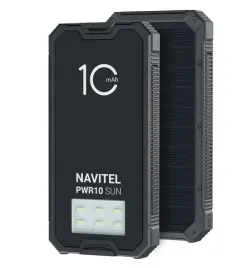 powerbank-navitel-pwr10-sun-10000-mah